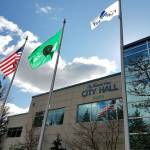 Federal Way officials ask governor, county executive to accelerate Safe Start phases