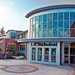 Federal Way Community Center to house Washington State National Guard for 3 nights
