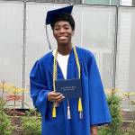 Federal Way High School honors 2020 graduates