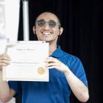 FWPS Employment and Transition Program honors 9 scholars as Class of 2020