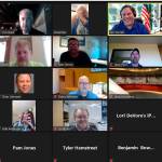 Federal Way City Council votes to distribute CARES Act funds to local businesses