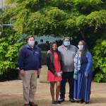 Juneteenth flag to fly at Federal Way City Hall