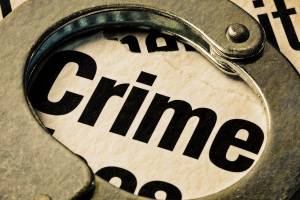 Kent, Federal Way men charged in 2017 murder of Seattle woman