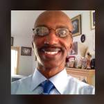 Glenfield Arthur Watkins/Facebook 2014