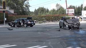 Photo courtesy of South Sound News