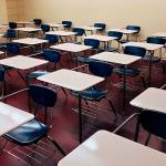 Federal Way Public Schools reveals plan for reopening schools in fall