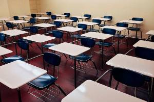 Federal Way Public Schools reveals plan for reopening schools in fall