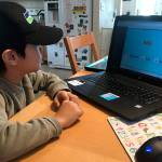 FWPS weighs fully online learning option for upcoming school year