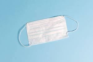 King County to distribute face coverings in Federal Way