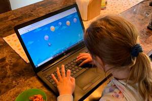 Federal Way Public Schools to start year with 100% remote learning