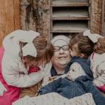 Federal Way couple hosts garage sale to raise funds for friend battling cancer