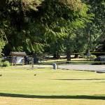 17-year-old boy killed in Steel Lake Park shooting identified