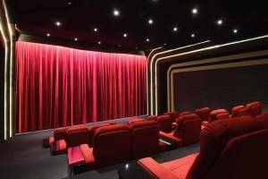 CenterStage Theatre to host virtual auditions July 31