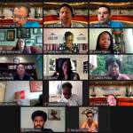 Federal Way mayor hosts first public forum for African American, Black communities