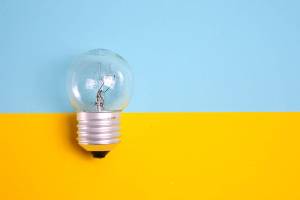 City seeking volunteers for commissions, boards