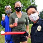 Photo courtesy of Bruce Honda