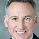 Constantine submits $87M emergency COVID-19 budget for testing, housing, childcare