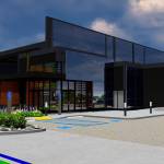 County seeks input on future garbage transfer station