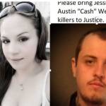 Burien landlord charged with murder of Federal Way woman, Kent man