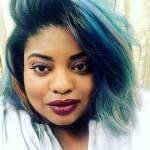 Photo courtesy of Linsay Hill