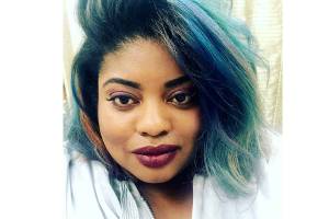 Photo courtesy of Linsay Hill