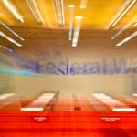 24 apply for vacant seat on Federal Way City Council