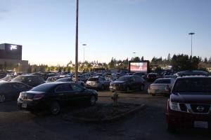 Photo courtesy of the City of Federal Way