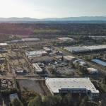 King County Local Services to host town halls for unincorporated areas of Federal Way, Auburn