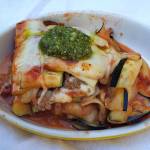 Photo courtesy of Vickie Chynoweth