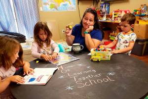 FWPS cancels first day of school due to widespread power outages