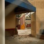 The Gateway Movies 8 was opened in 1989. Photo courtesy of Anthony Sullivan