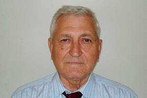 Police still searching for 75-year-old Federal Way man