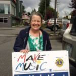 Emergency grant brings relief to Bonney Lake wildfire evacuees