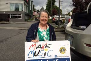 Emergency grant brings relief to Bonney Lake wildfire evacuees