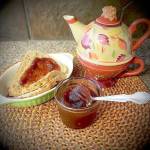 Photo courtesy of Vickie Chynoweth