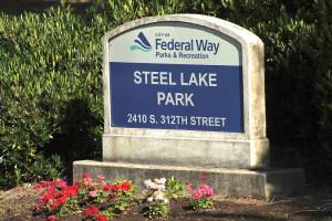 Olivia Sullivan/staff photo