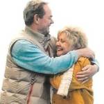 Both sides of the cancer fight equation