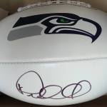 Virtual/in-person auction opens ahead of Steve Largent youth sports benefit