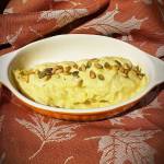 Photo courtesy of Vickie Chynoweth