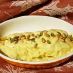 Photo courtesy of Vickie Chynoweth