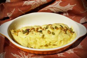 Photo courtesy of Vickie Chynoweth