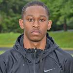 Damoni Nelson. Photo courtesy of 247Sports