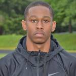 Damoni Nelson. Photo courtesy of 247Sports