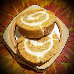 Photo courtesy of Vickie Chynoweth