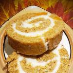 Photo courtesy of Vickie Chynoweth