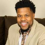 Joseph S. Bowman IV. Courtesy photo