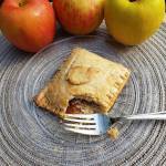 Photo courtesy of Vickie Chynoweth