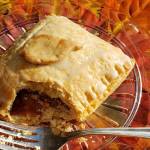 Photo courtesy of Vickie Chynoweth