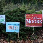 Olivia Sullivan/the Mirror