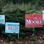 Olivia Sullivan/the Mirror